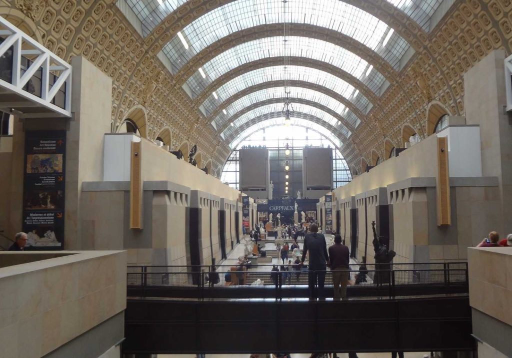 gallery02