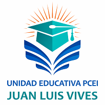 logo_small