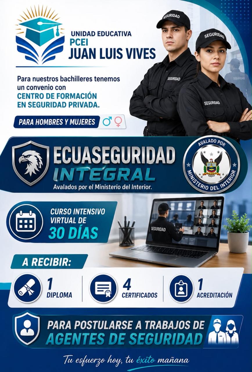agentes-seguridad