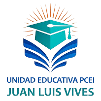 Juan Luis Vives PCEI