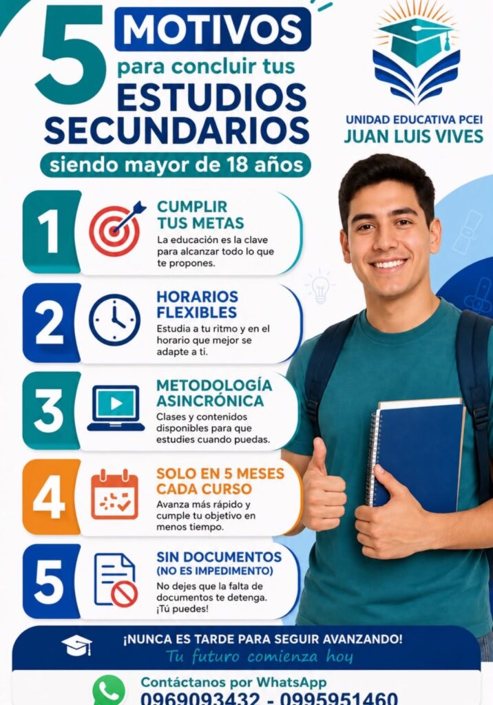promociones